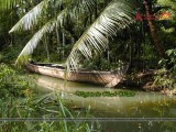 India Wallpapers Wallpaper